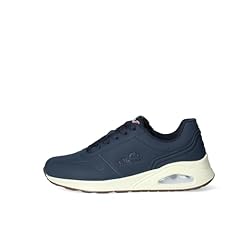 Ellesse sneakers uomo usato  Spedito ovunque in Italia 