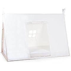 Childhome toile tente d'occasion  Livré partout en France