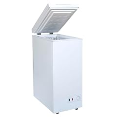 Sia chf60w white for sale  Delivered anywhere in Ireland