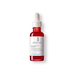 Roche posay retinol usato  Spedito ovunque in Italia 