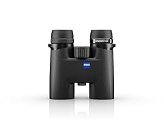 Zeiss conquest hdx gebraucht kaufen  Wird an jeden Ort in Deutschland