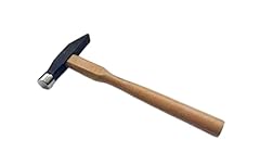 Tools tools bowed for sale  Delivered anywhere in UK