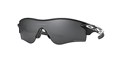 Oakley radarlock path for sale  Delivered anywhere in UK