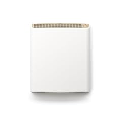 Envimax 220 volt for sale  Delivered anywhere in USA 