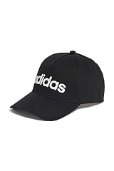 Adidas daily cappellino usato  Spedito ovunque in Italia 