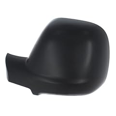 Xyz parts wing for sale  Delivered anywhere in UK