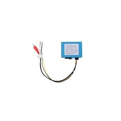 Car stereo radio for sale  Delivered anywhere in UK