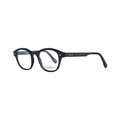 Zegna couture black for sale  Delivered anywhere in UK