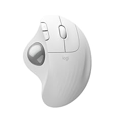 Logitech ergo m575s for sale  Delivered anywhere in USA 