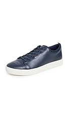 Paul smith lee for sale  Delivered anywhere in UK
