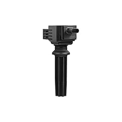 Ignition coil compatible for sale  Delivered anywhere in UK
