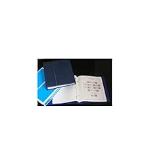 Leuchtturm vordruckalbum berli gebraucht kaufen  Wird an jeden Ort in Deutschland