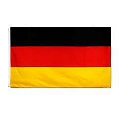 Mogadee deutschland flagge gebraucht kaufen  Wird an jeden Ort in Deutschland