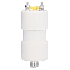 Ricevitore antenna onde usato  Spedito ovunque in Italia 