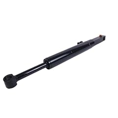 Aivwumot quick tach for sale  Delivered anywhere in USA 