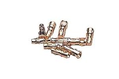Graupner 94653 goldstecker gebraucht kaufen  Wird an jeden Ort in Deutschland