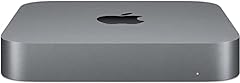 2018 apple mac for sale  Delivered anywhere in USA 