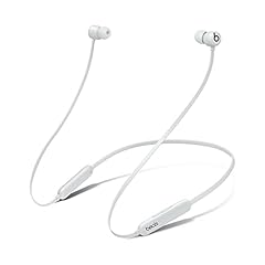 Beats flex cuffie usato  Spedito ovunque in Italia 