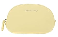 Valentino zero vbe7b3512 d'occasion  Livré partout en France