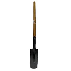 Beau mac clam for sale  Delivered anywhere in USA 