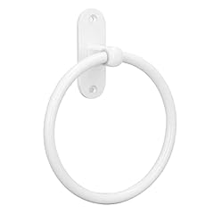 Towel ring bathroom for sale  Delivered anywhere in USA 