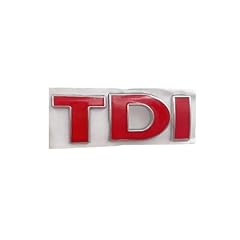 Lettres métal for d'occasion  Livré partout en France