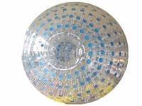 Zorb ball for sale  Delivered anywhere in UK