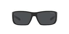 Arnette man sunglasses for sale  Delivered anywhere in USA 