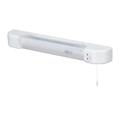 Firstchoicelighting bathroom s for sale  Delivered anywhere in UK
