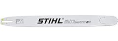 Stihl rollomatic chainsaw for sale  Delivered anywhere in USA 