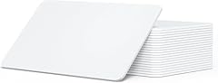 Pezzi rfid mifare usato  Spedito ovunque in Italia 