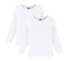Petit bateau garçon d'occasion  Livré partout en France