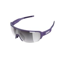 Poc half blade for sale  Delivered anywhere in USA 