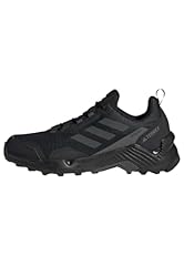 Adidas herren eastrail gebraucht kaufen  Wird an jeden Ort in Deutschland
