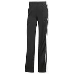 Adidas riginals damen gebraucht kaufen  Wird an jeden Ort in Deutschland