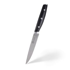 couteau lame carbone d'occasion couteau lame carbone d'occasion Livré partout en France