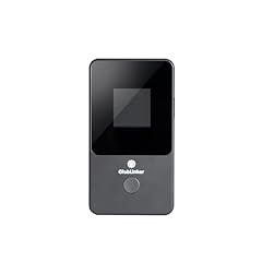 Globlinker cloud portable for sale  Delivered anywhere in USA 