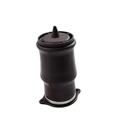 Auto suspension level for sale  Delivered anywhere in UK