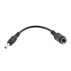 Cablepelado convertitore per usato  Spedito ovunque in Italia 