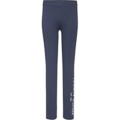 Tommy hilfiger essential d'occasion  Livré partout en France