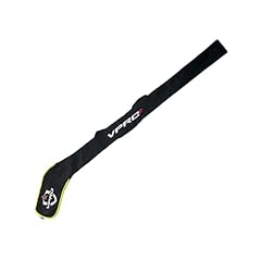 Vpro hockey stick for sale  Delivered anywhere in USA 