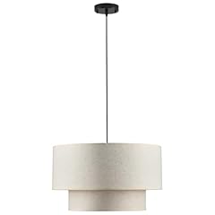 Light pendant light for sale  Delivered anywhere in USA 