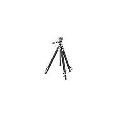 Bushnell advanced tripod for sale  Delivered anywhere in USA 