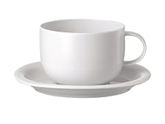 Rosenthal suomi weiss gebraucht kaufen  Wird an jeden Ort in Deutschland