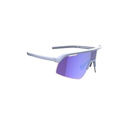 Bbb cycling glasses for sale  Delivered anywhere in UK