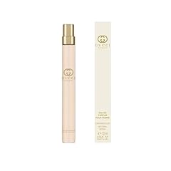 Gucci guilty pour for sale  Delivered anywhere in USA 