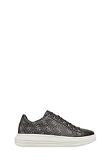 Guess sneakers fm8vib usato  Spedito ovunque in Italia 