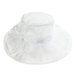 Women girl ladies for sale  Delivered anywhere in USA 