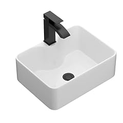 Lordear bathroom vessel for sale  Delivered anywhere in USA 