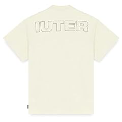 Iuter shirt family usato  Spedito ovunque in Italia 